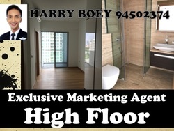 26-newton photo thumbnail #16